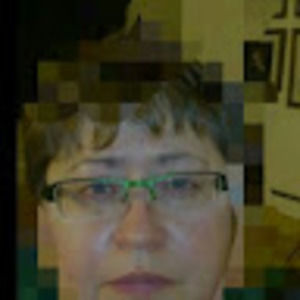 Meet your Posher, Della